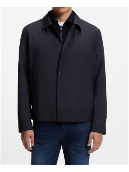 p-carper-coach-wg261 BOSS | 50556776 P-CARPER-COACH-WG261.404